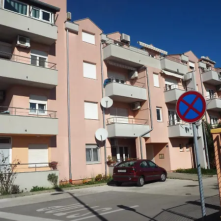 Vedro Appartamento