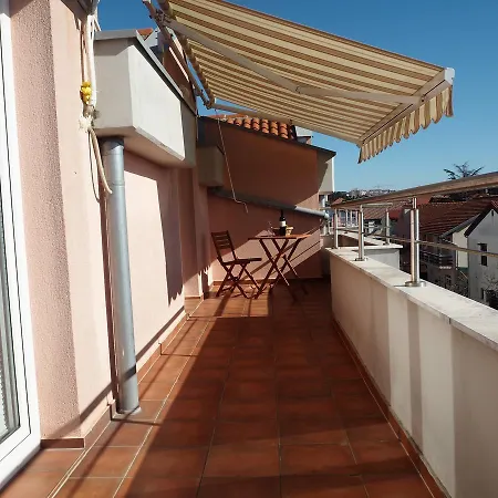 Vedro Appartamento