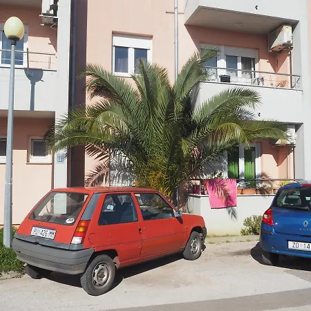 Vedro Appartamento *
