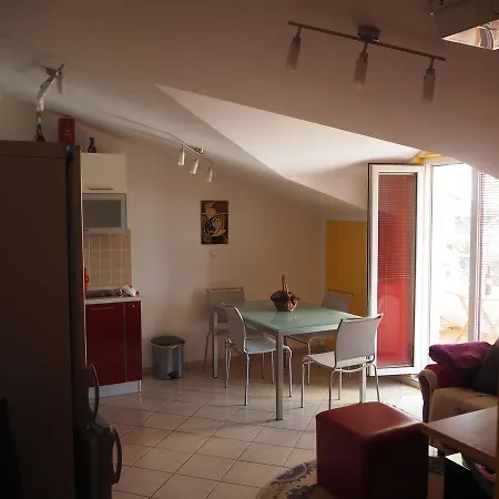 Vedro Appartamento